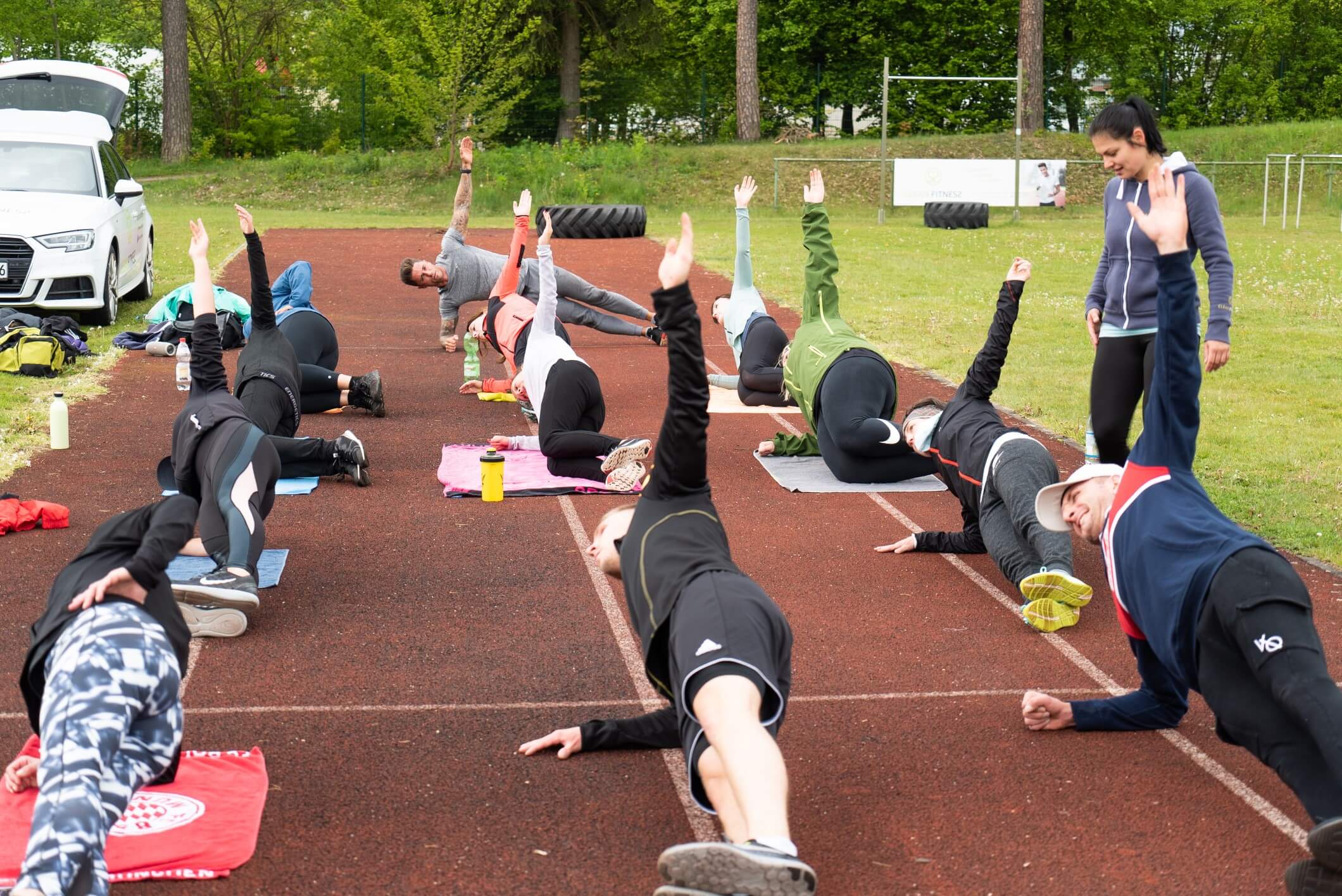 teamchallenge-was-erwartet-dich